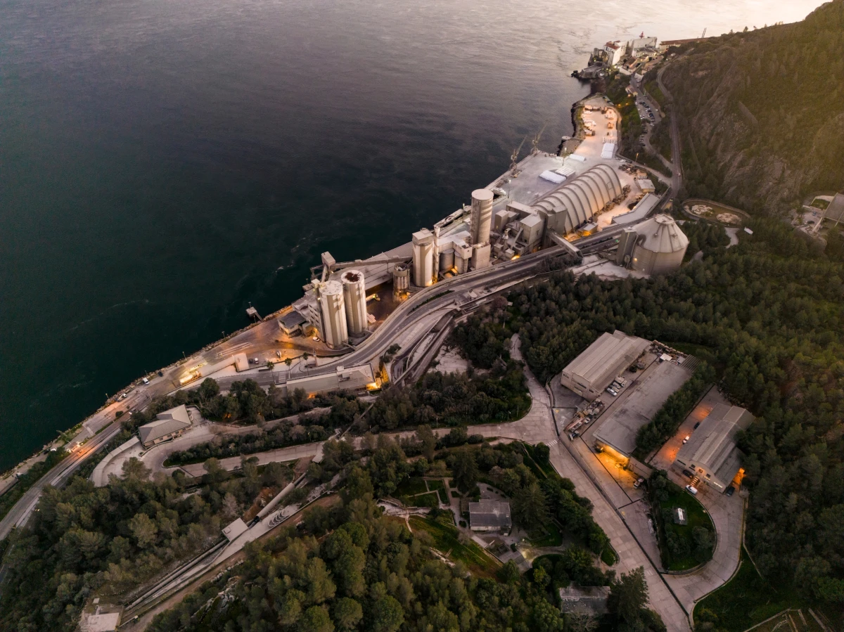 Portugal Special Situations Fund I