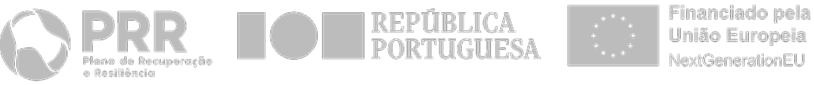 PRR