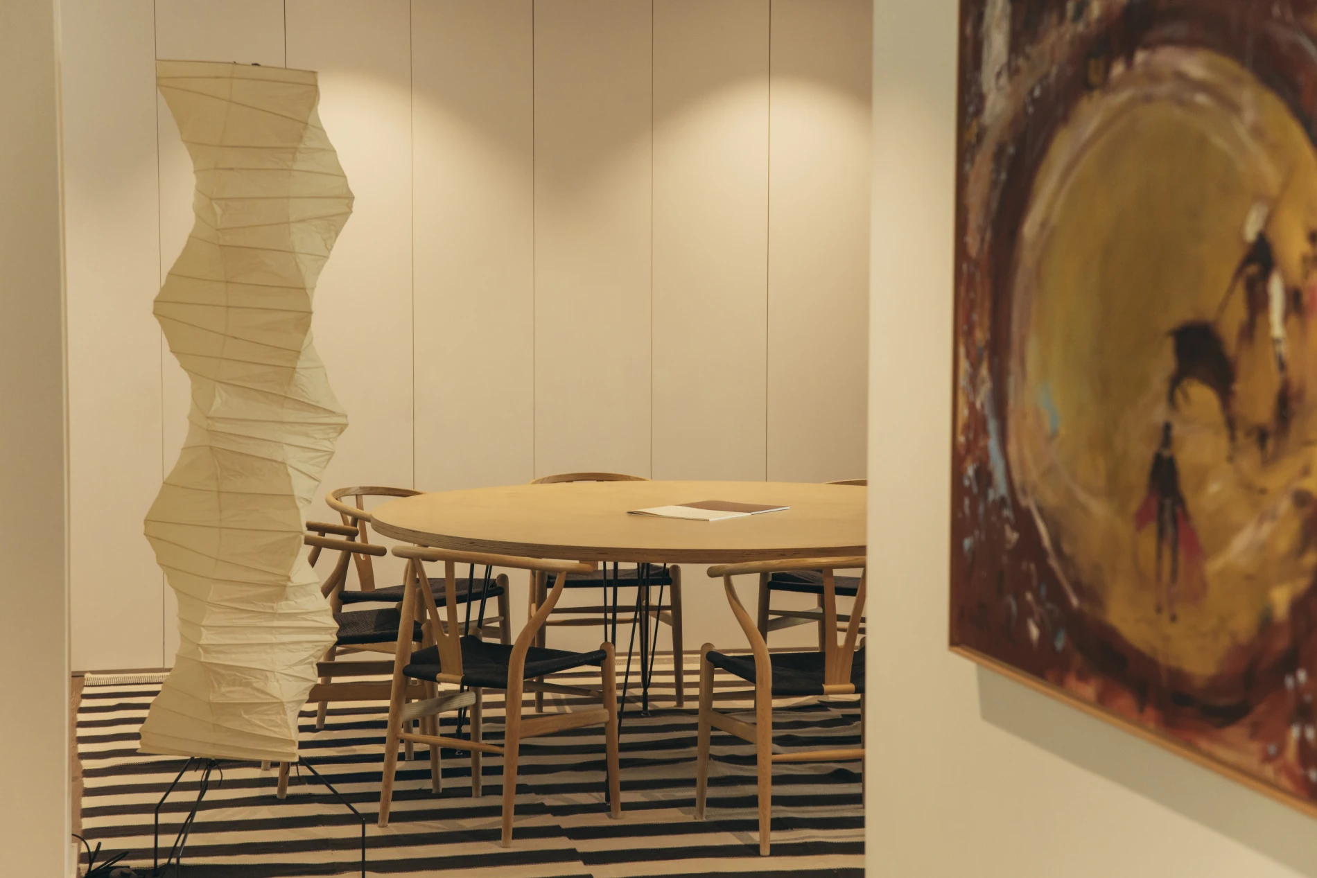 We manage a range of specialised alternative Investment Funds