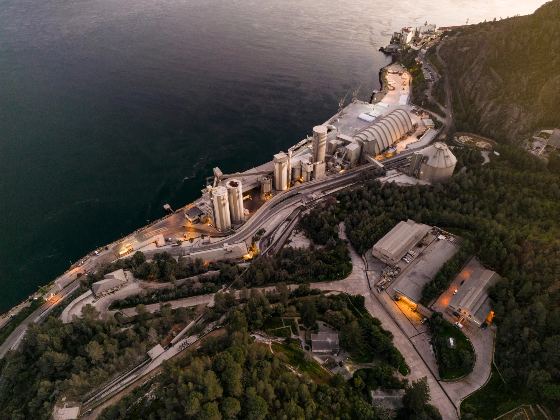 Portugal Special Situations Fund I