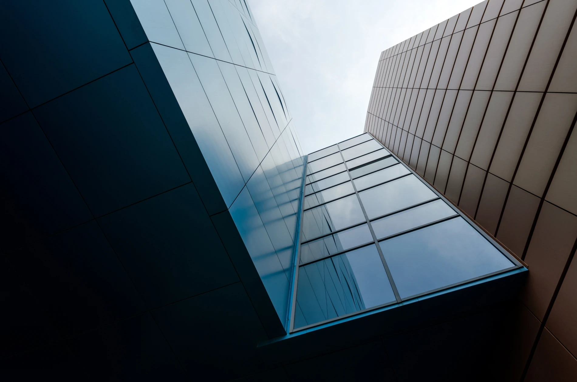 Fortitude Capital