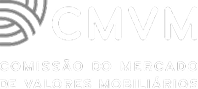 CMVM